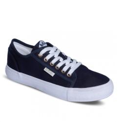 Lee Cooper Originals Lee Cooper cipő NAVY (LCW2431219941)