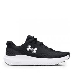 Under Armour cipő UA W CHARGED SURGE 4 (302700700141)