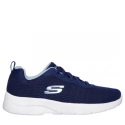 Skechers cipő DYNAMIGHT2, 0 EYE TO (12964NVLBNAVY/LT35)
