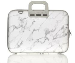 Bombata CARRARA 15, 6 (bombata90012)
