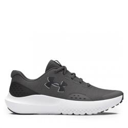 Under Armour cipő UA BGS SURGE 4 (3027103101355)