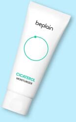beplain Hidratáló arckrém ázsiai centella kivonattal és fitoszterollal Cicaterol Moisturizer - 60 ml