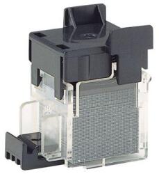 Max Tűzőkapocs, elektromos tűzőgépekhez, MAX 20FE - officeland