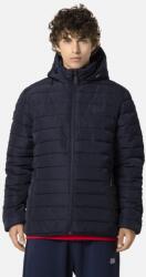 Dorko Ranger (dt24105m4003xl)