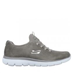 Skechers cipő SUMMITS OH SO SMOOTH (149200DKTP36)