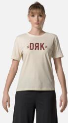 Dorko Raya (dt24170w211xs)