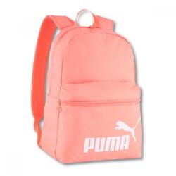 PUMA hátizsák PUMA PHASE BACKPACK (09116406)