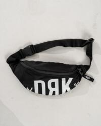 Dorko Fanne Beltbag (da25s15001)
