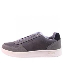 Gas cipő ASH GREY (GAM424211108241)