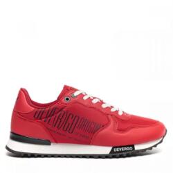 DEVERGO cipő TYRON (DE25SS4006NYHIRED45)