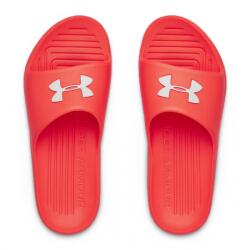 Under Armour papucs UA CORE PTH SL (302128660036)