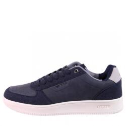 Gas cipő BLUE GREY (GAM424211099841)
