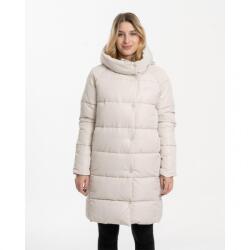 Dorko Kate (dt24143w201l)