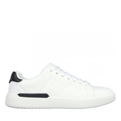 Skechers cipő VERLOMA - BENING (210631WHT415)