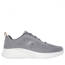 Skechers cipő SKECH-LITE PRO - MOTION (232861GRY44)
