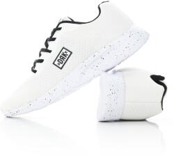 Dorko Flywalker (ds24s44m10143)