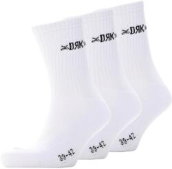 Dorko Piere Socks 3 Pack (da247610039-42)