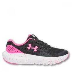 Under Armour cipő GGS SURGE 4 (302710801640)