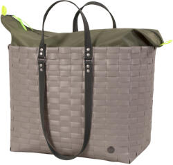 Handedby ÂŽ GO SPORT - 95 liver (handedby50866)