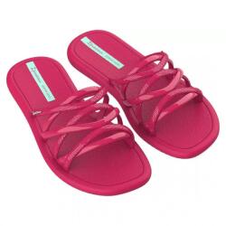 Ipanema papucs MEU SOL SLIDE (83606AW81540)