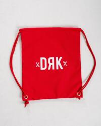 Dorko Candy (da25s22600)