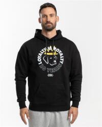 Dorko DRK x LOYALTY (DT24LOYALM001L-XL)