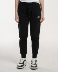 Dorko Otilia Pants Women (dt25s70w001xs)