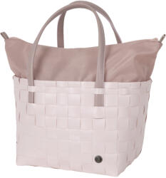 Handedby ÂŽ COLOR DELUXE shopper - 35 nude (handedby51231)