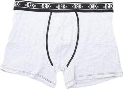 Dorko 2 Pack Boxer Men Drk (drk2rit1bcx02a3xl)