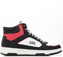 Dorko Parker (ds24f23m16144)