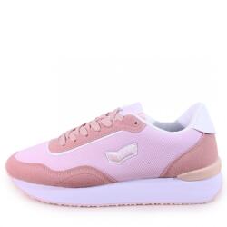GAS cipő PINK (GAW413500004438)