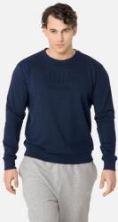Dorko Evan Crewneck Men (dt2416m400m)