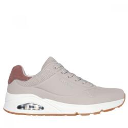 Skechers cipő UNO - SUITED ON AIR (183004TPE425)