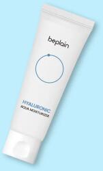 beplain Hidratáló arckrém hialuronsavval Hyaluronic Aqua Moisturizer - 80 ml