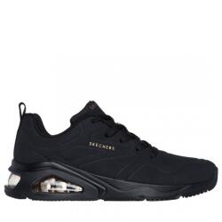 Skechers cipő TRES-AIR UNO - AH - MAZING (177390BBK385)