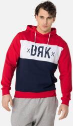 Dorko Alfred (dt2163461m)