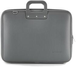 Bombata MaxiBombata CLASSIC - charcoal 17 (bombata90076)