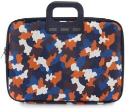 Bombata CAMO - multicolor 15, 6 (bombata90112)