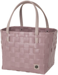 Handedby ÂŽ COLOR MATCH Shopper - 28 rustic pink (handedby51229)