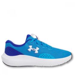 Under Armour cipő CHARGED SURGE 4 (3027000428445)