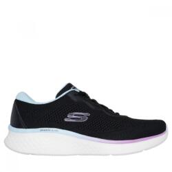 Skechers cipő SKECH-LITE PRO-WARM GLOW (150019BKMT375)
