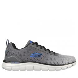 Skechers cipő TRACK - RIPKENT (232399CCGY415)