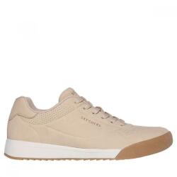 Skechers cipő ZINGER 2.0 - THE ARWEN (183283NAT41)