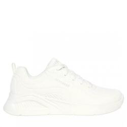 Skechers cipő UNO LITE-LIGHTER ONE (177288WHT40)