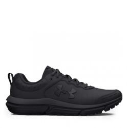 Under Armour cipő BGS ASSERT 10 UFM SYN (3027099001365)