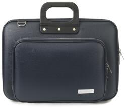 Bombata CLASSIC PLUS - sötétkék 15, 6 (bombata90016)