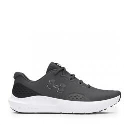 Under Armour cipő CHARGED SURGE 4 (302700010642)
