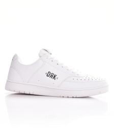 Dorko 90 Classic (ds2167101_4)