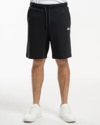 Dorko Jay Short Men (dt25s33m001xl)