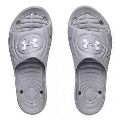 Under Armour papucs UA M LOCKER IV SL (302375810040)